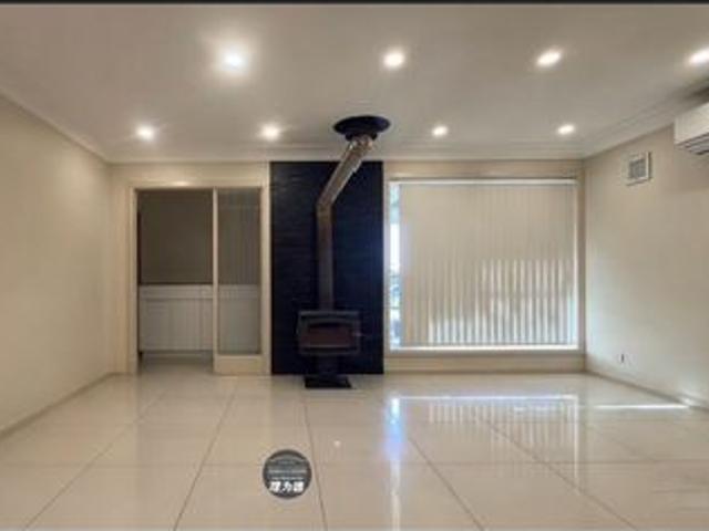 House for rent in Greystanes, Sydney