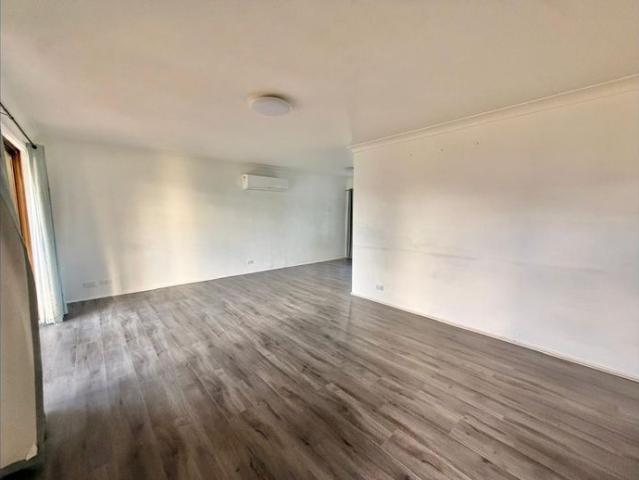 House for rent in Bedgerabong, New South Wales
