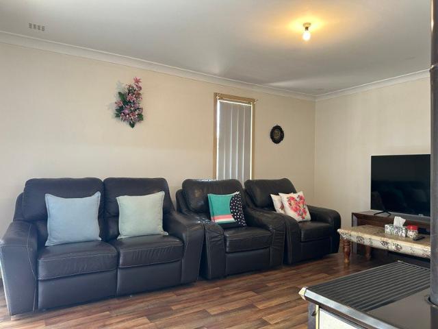 House for sale in Ewlyamartup, Western Australia
