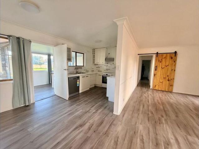 House for rent in Bedgerabong, New South Wales