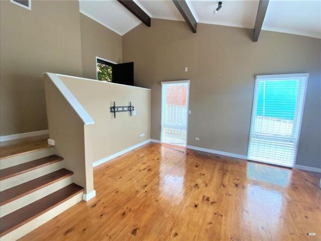 House for rent in Lavington, Albury