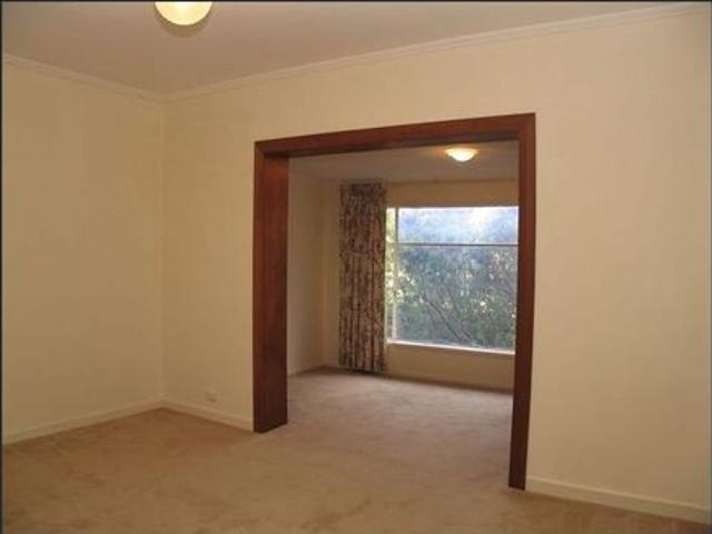 House for rent in Greenhill, South Australia