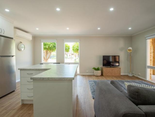 House for rent in Risdon Park, South Australia