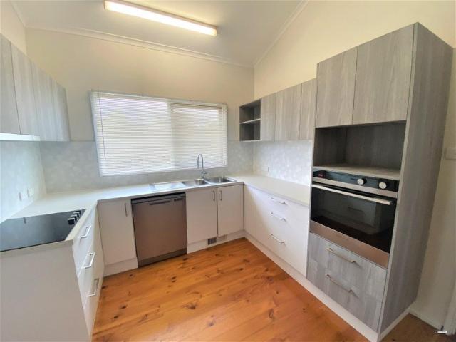 House for rent in Lavington, Albury