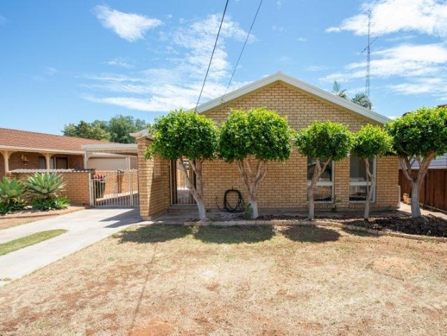 House for rent in Risdon Park, South Australia