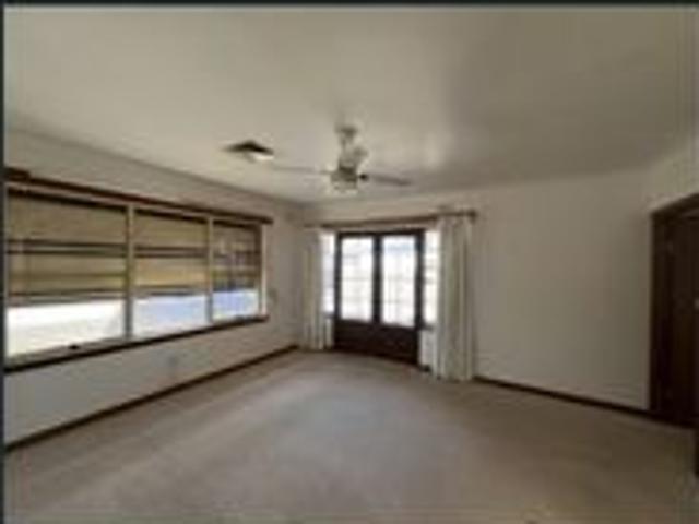 House for rent in Ceduna, South Australia