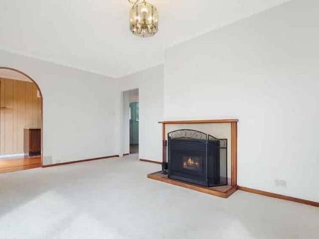 House for rent in Hillersden