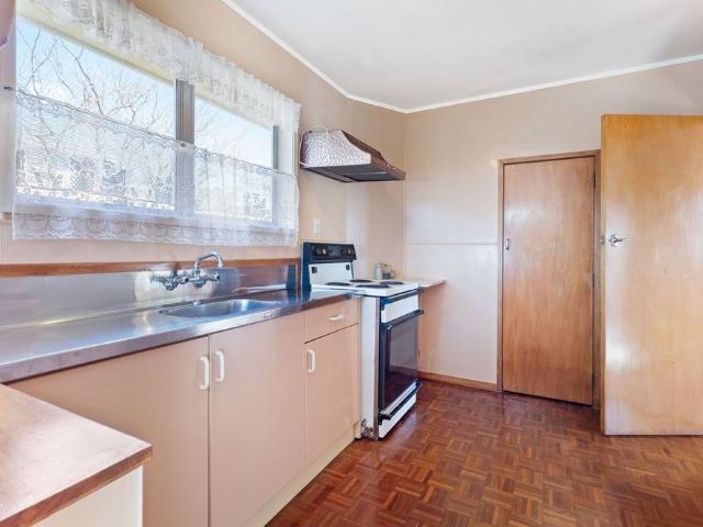 House for rent in Papakura, Oroua County