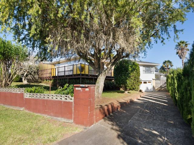 House for rent in Papakura, Oroua County