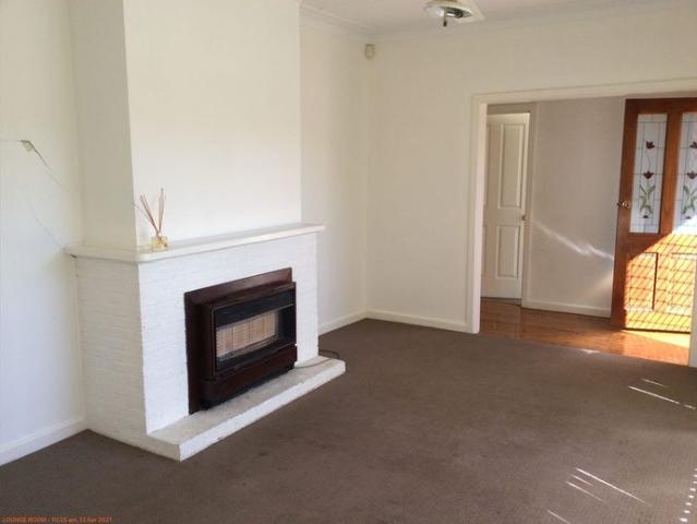 House for rent in North Albury, Albury