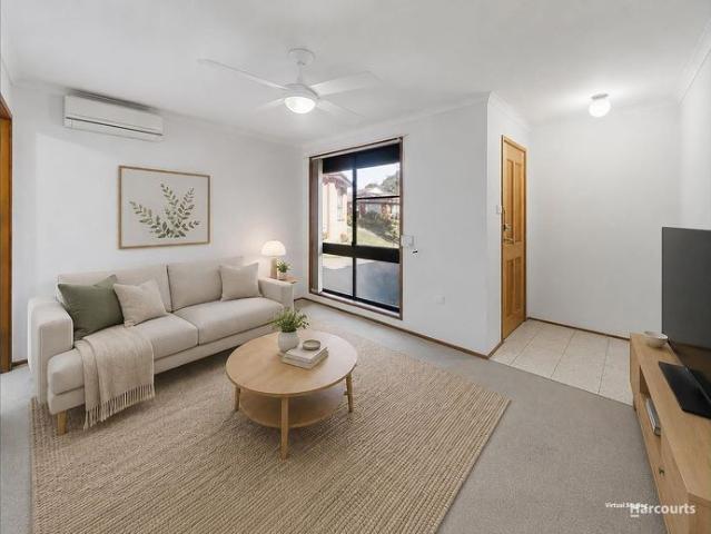 House for rent in Ambarvale, Sydney