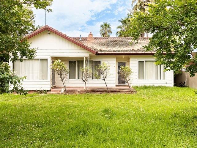 House for rent in North Albury, Albury