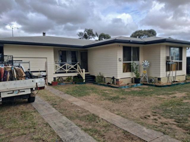 House for sale in Tara, Queensland