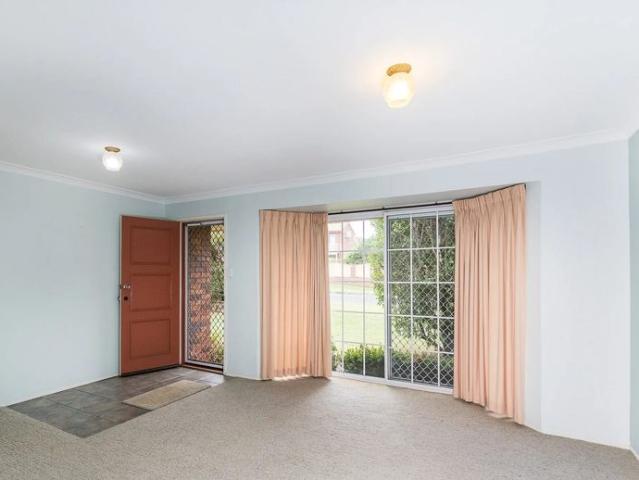 House for rent in Eight Mile Plains, Greater Brisbane