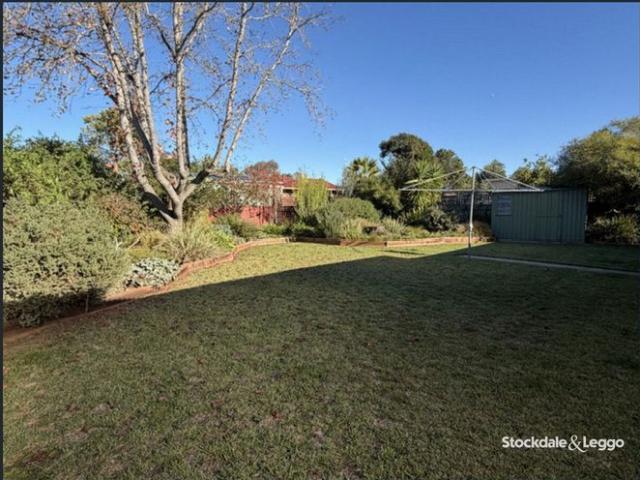 House for rent in Shepparton, Victoria