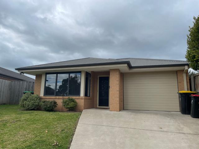 House for rent in Sale, Shire of Wellington