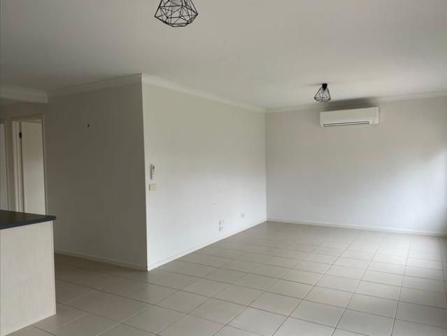 House for rent in Sale, Victoria