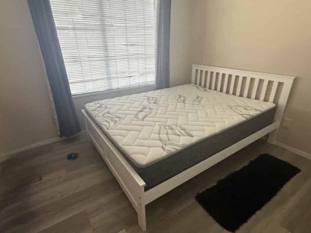 House for rent in Manurewa, Oroua County