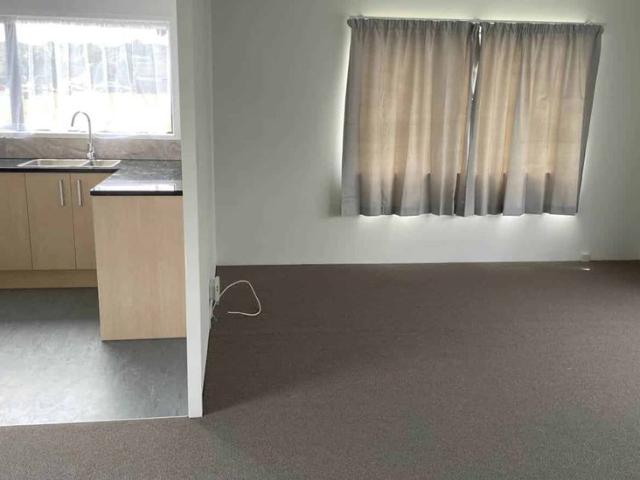 House for rent in Manurewa