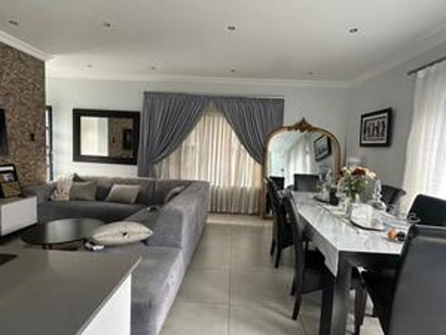 House for sale in Centurion, Gauteng