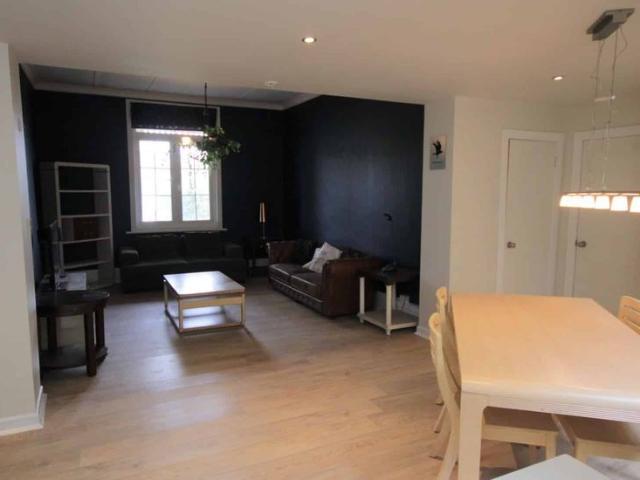 House for rent in Otakou