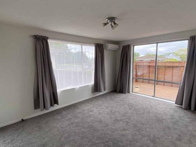 House for rent in Chaslands, Canterbury