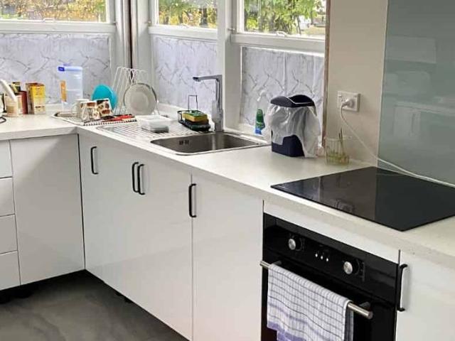 House for rent in Blenheim Central, Marlborough