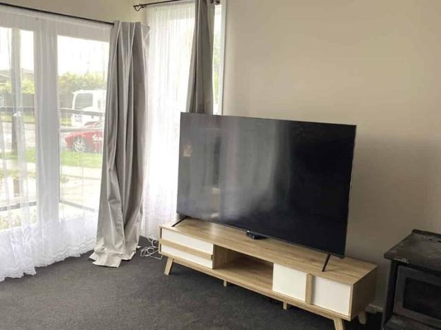 House for rent in Blenheim Central, Marlborough