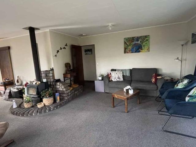 House for rent in Richmond Heights, Waikato