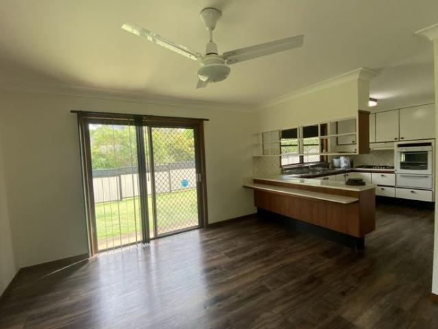 House for rent in New South Wales