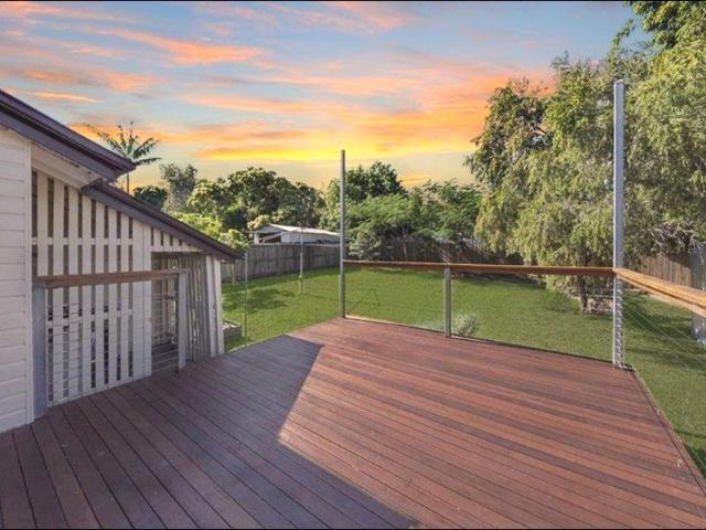 House for rent in Salisbury, Greater Brisbane