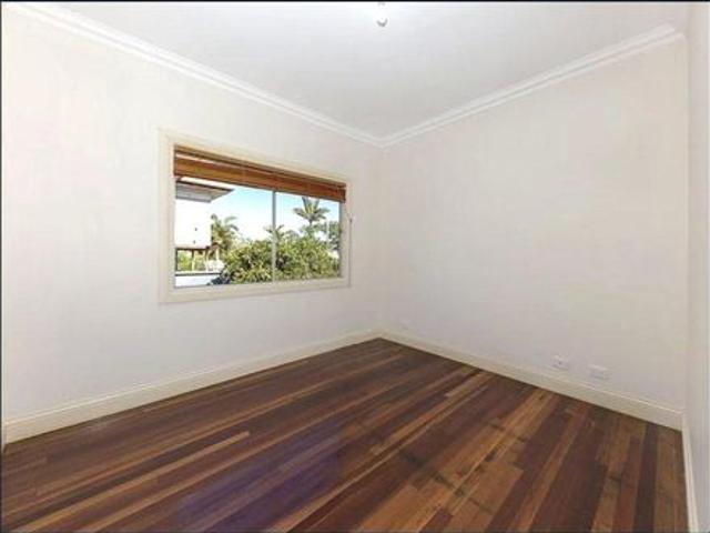 House for rent in Salisbury, Greater Brisbane