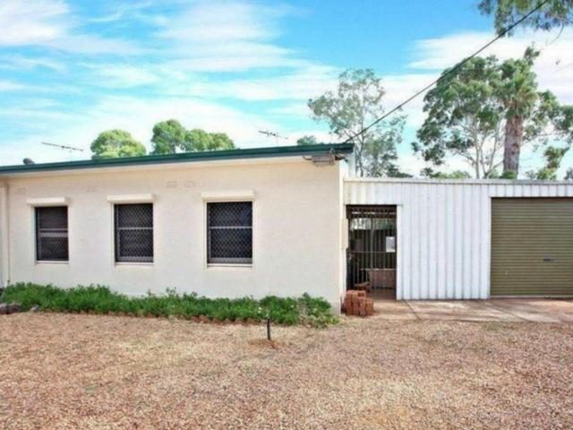 House for rent in Horseshoe Creek, South Australia