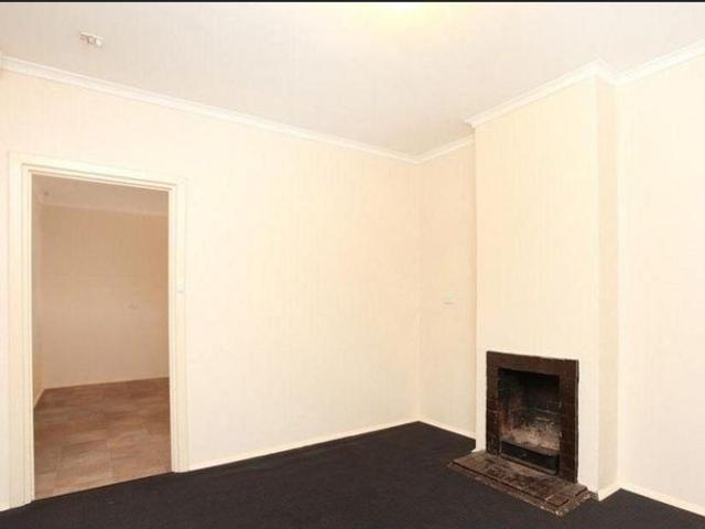 House for rent in Horseshoe Creek, South Australia