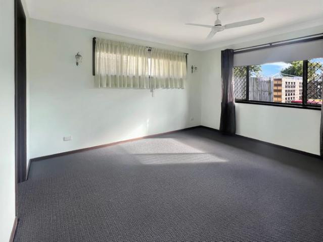 House for rent in Great Sandy Strait, Queensland