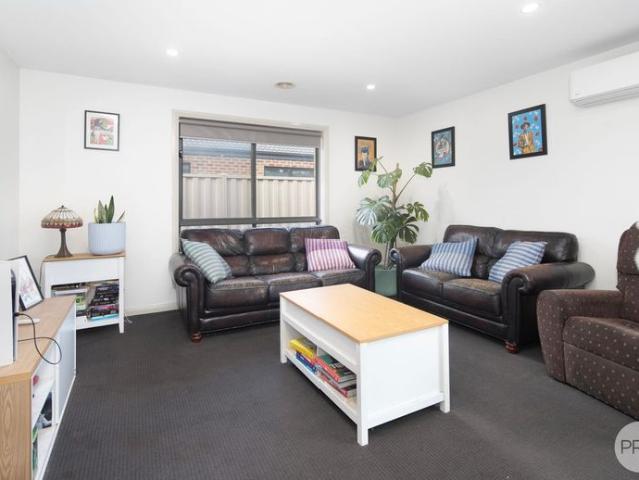 House for rent in Ballarat, Victoria