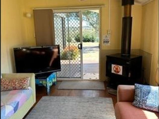 House for rent in Severnlea, Queensland