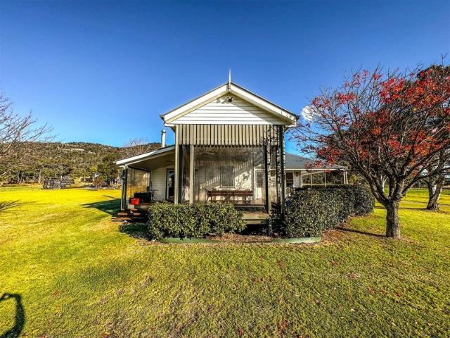 House for rent in Severnlea, Queensland