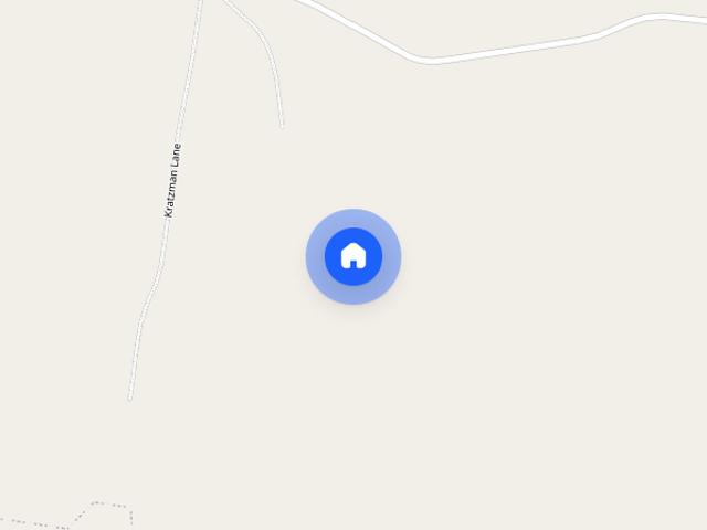 House for rent in Severnlea, Queensland
