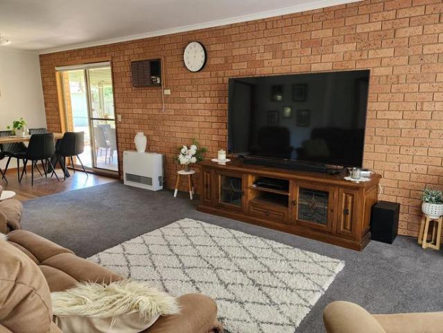 House for rent in Thyra, Victoria