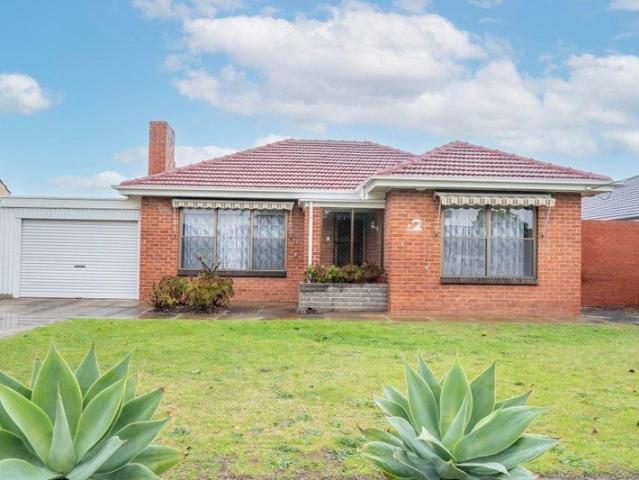 House for rent in Horseshoe Creek, South Australia