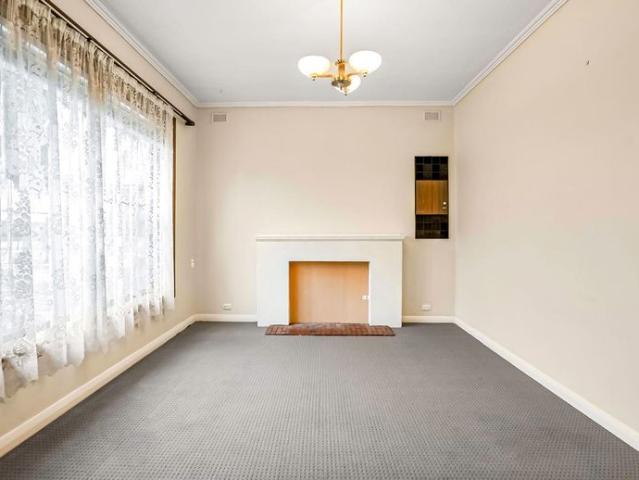 House for rent in Horseshoe Creek, South Australia