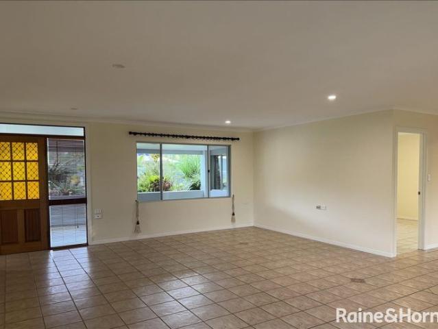 House for rent in Newell, Queensland