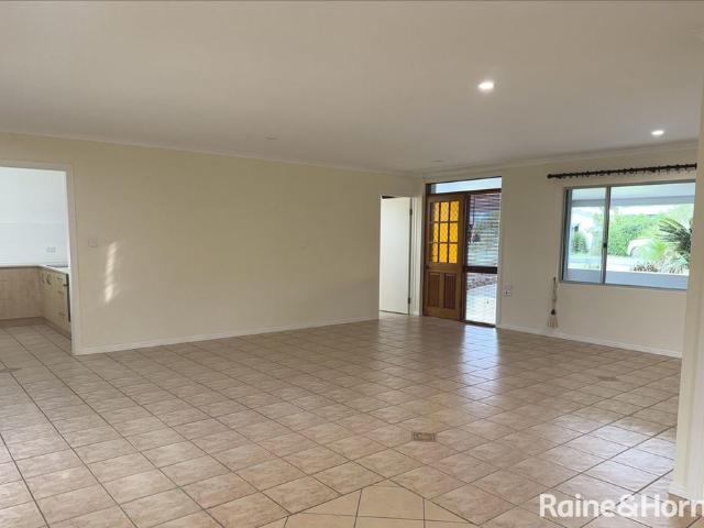 House for rent in Newell, Queensland