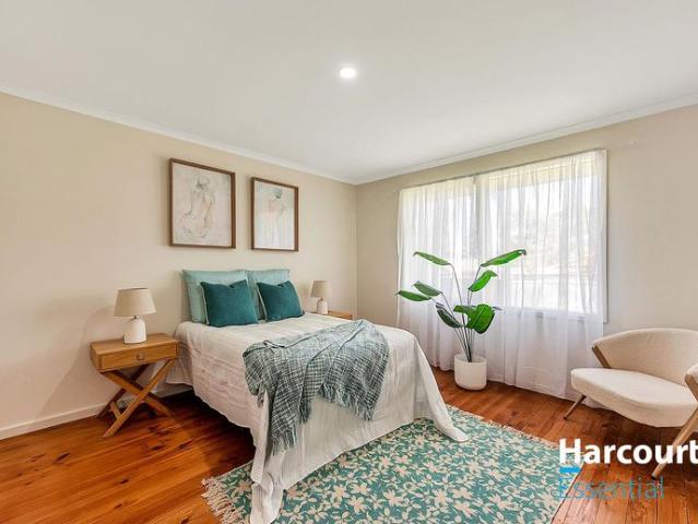 House for rent in Horseshoe Creek, South Australia