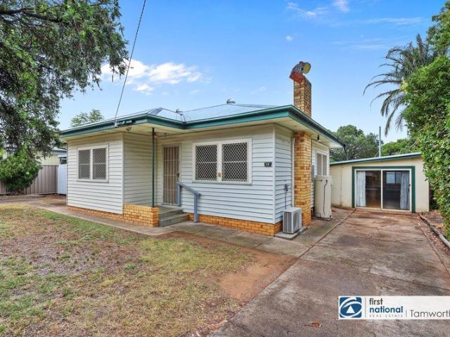 House for rent in Piallamore, New South Wales