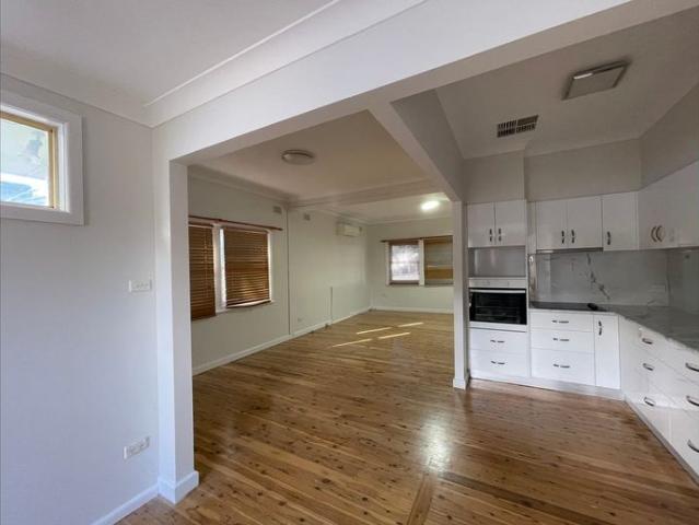 House for rent in Piallamore, New South Wales