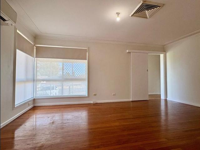 House for rent in South Tamworth, Tamworth