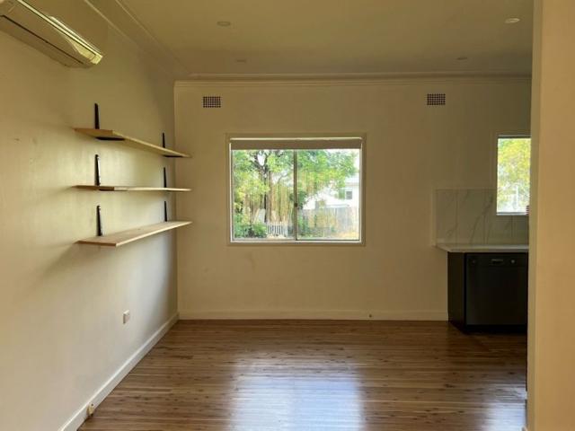 House for rent in Piallamore, New South Wales