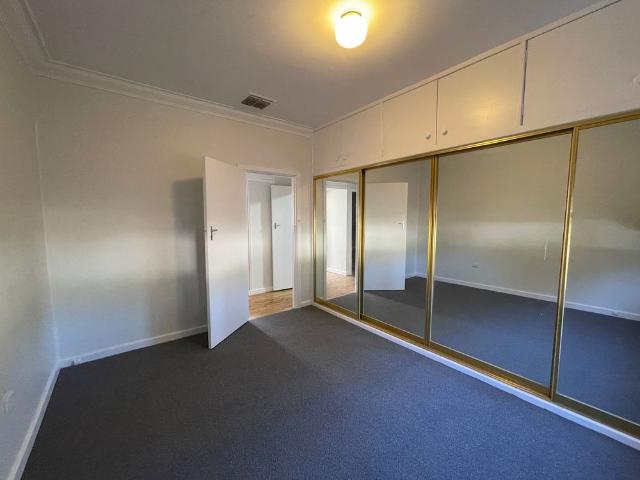 House for rent in Piallamore, New South Wales